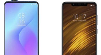 What are the Best Types of Chargers and Fast Charging Tech to use for Xiaomi Phones