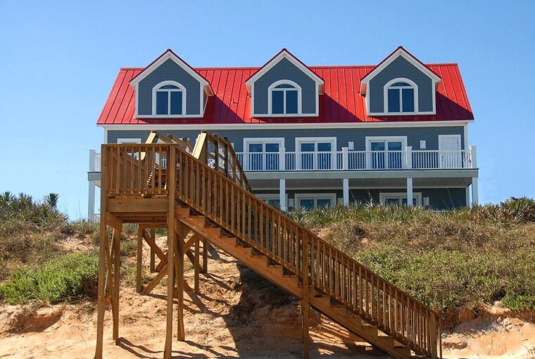 Tips To Find Your Ideal Vacation Rental This Year Tips To Find Your Ideal Vacation Rental This Year - vacation rental, vacation, travel