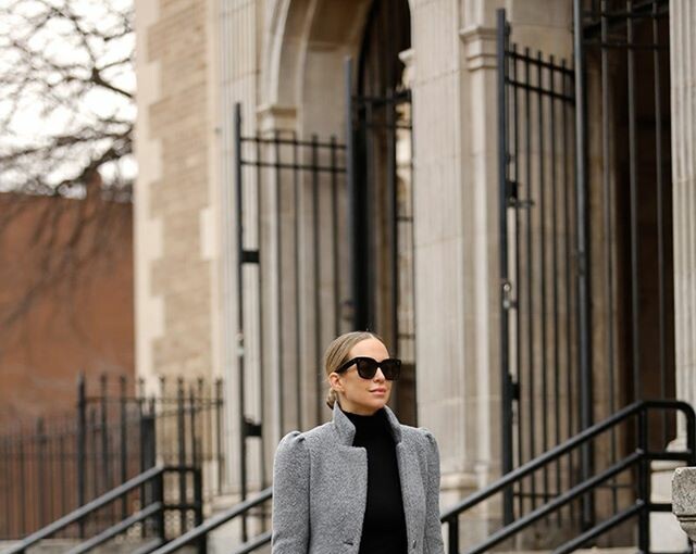 15 Outfit Ideas to Try This March 15 Outfit Ideas to Try This March - street style ideas, Outfit ideas, March outfit ideas, March fashion