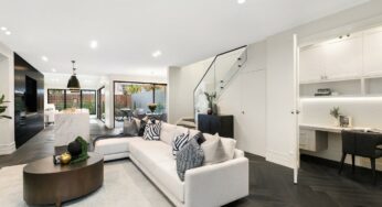10 Ways To Style Your Home With Modern Interiors