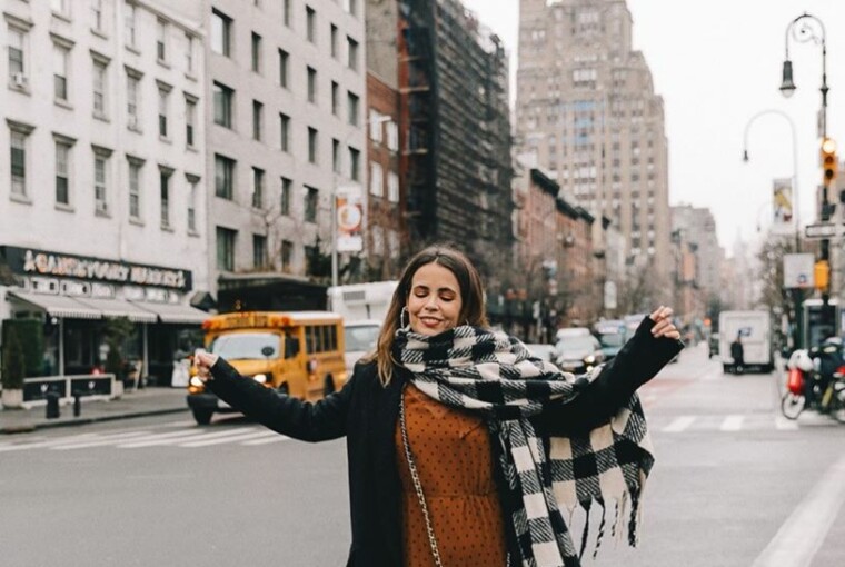 15 Outfit Ideas of Late Winter Style 15 Outfit Ideas of Late Winter Style - street style ideas, Outfit ideas, last day of winter outfits