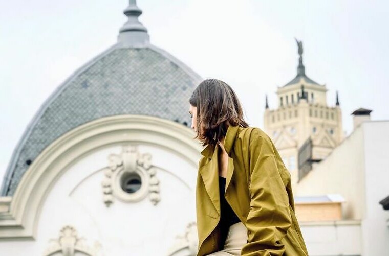 Stylish New Ways to Wear Your Ankle Boots Stylish New Ways to Wear Your Ankle Boots - casual winter outfits, Ankle Boots winter outfit, ankle boots outfit ideas, Ankle Boots fall outfits, Ankle Boots