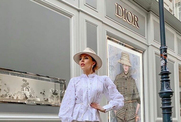 Cool Outfit Ideas You Can Wear in The Office This Season Cool Outfit Ideas You Can Wear in The Office This Season - work outfit ideas, winter work outfit, office outfits, office outfit