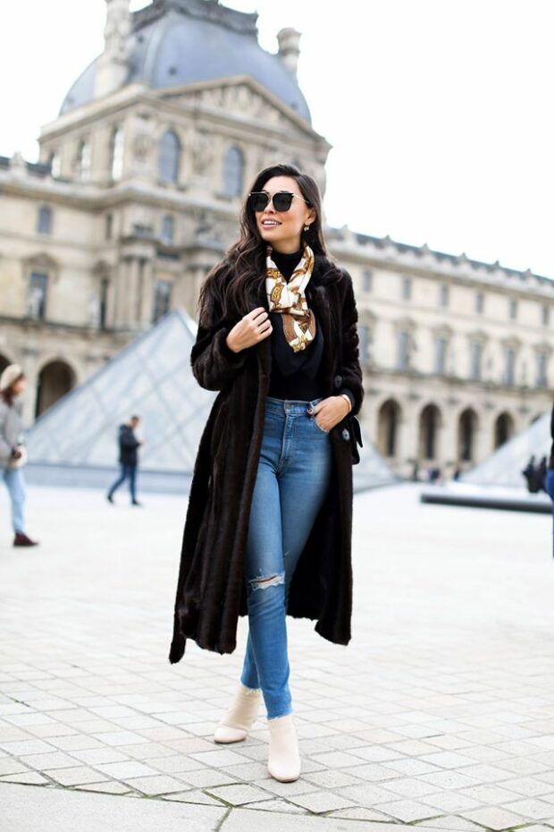 thevivaluxury.com thevivaluxury.com