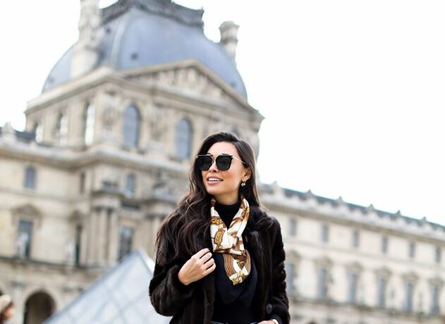 Brilliant Layering Tricks to Double Your Winter Wardrobe Brilliant Layering Tricks to Double Your Winter Wardrobe - winter outfit ideas, layering, Layer Your Clothes To Stay Warm This Winter, Layer Clothes For Winter, fall layering outfits