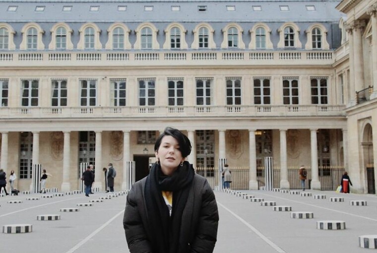 15 Perfect Winter-to-Spring Outfit Ideas 15 Perfect Winter-to-Spring Outfit Ideas - Winter-to-Spring Outfit Ideas, from winter to spring, Early Spring outfit