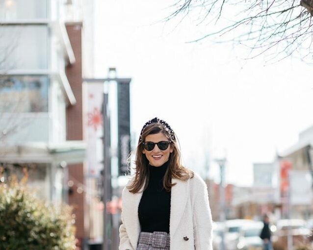 15 Winter Work Outfits Ideas - Cold Weather Looks for the Office (Part 1) 15 Winter Work Outfits Ideas - Cold Weather Looks for the Office (Part 1) - Winter Work Outfits Ideas, Winter Work Outfits Idea, winter work outfit, winter office outfit