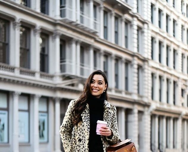 15 Winter Work Outfits Ideas - Cold Weather Looks for the Office (Part 2) 15 Winter Work Outfits Ideas - Cold Weather Looks for the Office (Part 2) - Winter Work Outfits Ideas, Winter Work Outfits Idea, winter work outfit