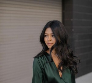 Fabrics to Be Worn in 2020: How Creating Your Style is Intertwined with Quality Fabrics - woman, trends, fashion, fabric