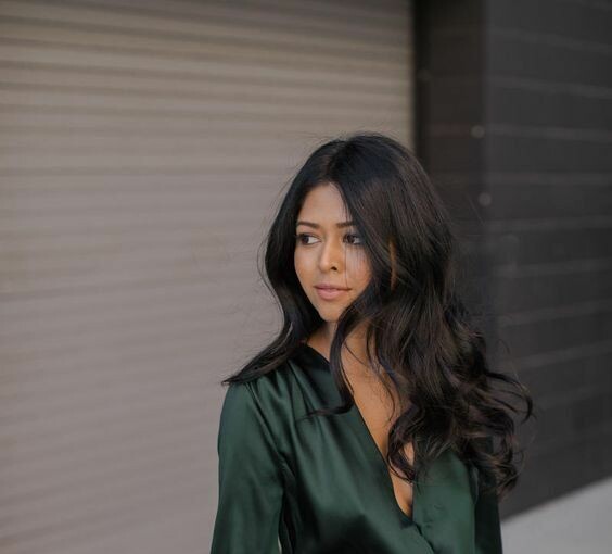 Fabrics to Be Worn in 2020: How Creating Your Style is Intertwined with Quality Fabrics Fabrics to Be Worn in 2020: How Creating Your Style is Intertwined with Quality Fabrics - woman, trends, fashion, fabric