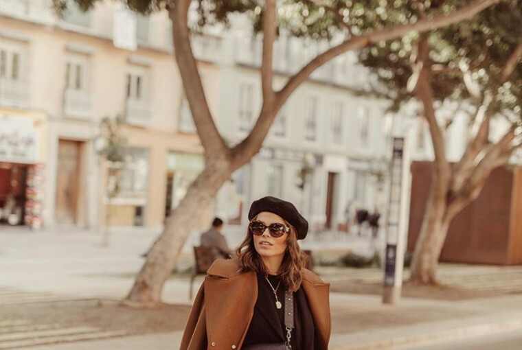 15 Chic Outfit Ideas to Rock in February 15 Chic Outfit Ideas to Rock in February - February Outfits, February Outfit Ideas, February Outfit Idea, February Fashion Inspiration, February