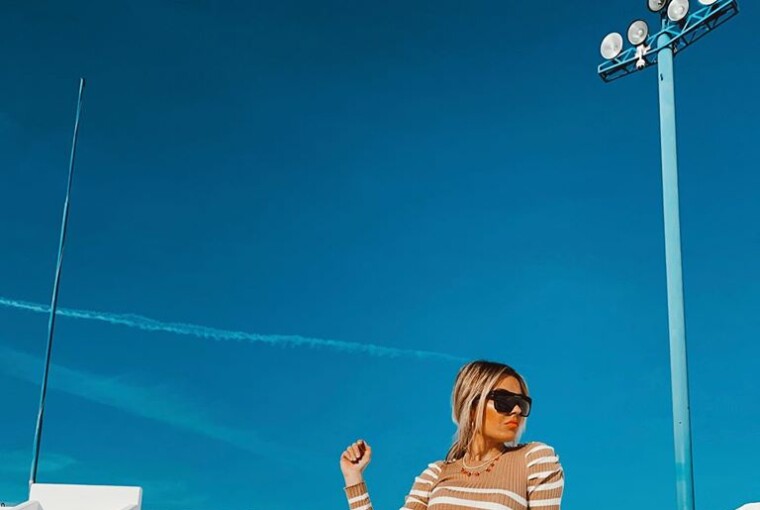 15 Stylish Outfits To Outsmart The Last Days Of Winter 15 Stylish Outfits To Outsmart The Last Days Of Winter - Transitional Outfit Ideas, last days of winter, last day of winter outfits, from winter to spring