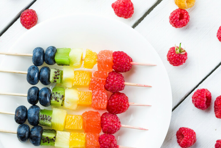 The Ultimate Fruit Platter Ideas The Ultimate Fruit Platter Ideas - Fruit Platter Ideas, fruit ideas, fruit dessert