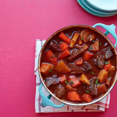 Festive St. Patrick's Day Recipes (Part 2) Festive St. Patrick's Day Recipes (Part 2) - St. Patrick's Day Recipes