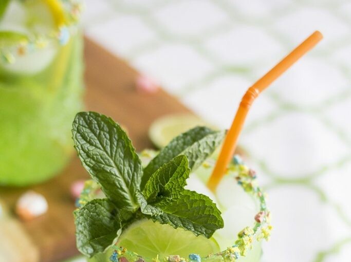 Fun St. Patrick's Day Cocktail Recipes (Part 1) Fun St. Patrick's Day Cocktail Recipes (Part 1) - St. Patrick's Day Recipes, St. Patrick's Day Cocktails, St. Patrick's Day Cocktail Recipes