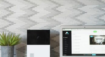 How to Protect Your Home with a Security System