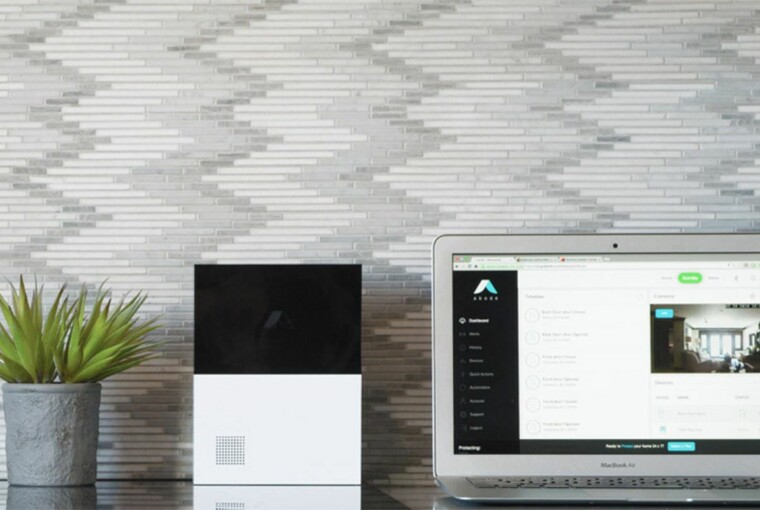 How to Protect Your Home with a Security System How to Protect Your Home with a Security System - traditional, system, securiy, modern, measures, home