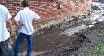 How to Sell a House that has Foundation Problems