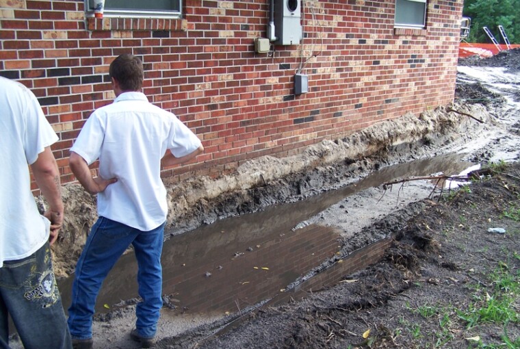 How to Sell a House that has Foundation Problems How to Sell a House that has Foundation Problems - sell, repair, home