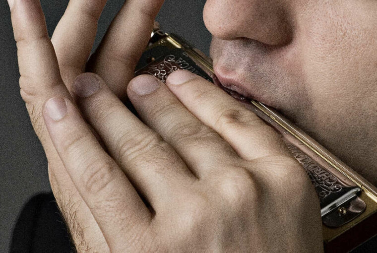 How do Harmonicas Work? How do Harmonicas Work? - tremolo, reedplates, orchestral, music, inhaling, harmonica, exhaling, diatonic, chromatic, chenggong