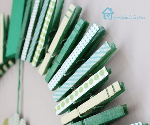 Best DIY St. Patrick's Day Decorations and Ideas (Part 2) Best DIY St. Patrick's Day Decorations and Ideas (Part 2) - St. Patrick's Day Decorations, Diy St. Patrick's Day Decorations, DIY St. Patrick's Day Decoration, DIY St. Patrick's Day Decor