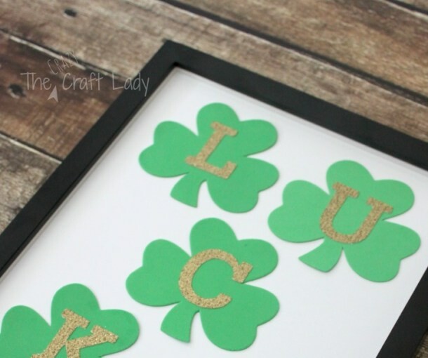 Easy DIY St. Patrick's Day Decorations (Part 4) Easy DIY St. Patrick's Day Decorations (Part 4) - Diy St. Patrick's Day Decorations, DIY St. Patrick's Day Decor, DIY St. Patrick's Day
