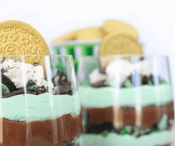 The Best St. Patrick's Day Recipes and Ideas (Part 3) The Best St. Patrick's Day Recipes and Ideas (Part 3) - St. Patrick's Day Recipes, St. Patrick's Day Recipe, St. Patrick's Day