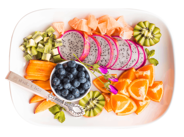 The Ultimate Fruit Platter Ideas - Fruit Platter Ideas, fruit ideas, fruit dessert