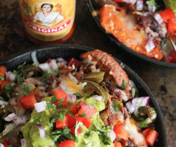 The Best St. Patrick's Day Recipes and Ideas (Part 4) The Best St. Patrick's Day Recipes and Ideas (Part 4) - St. Patrick's Day Recipes, St. Patrick's Day Recipe