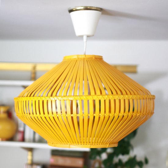 15 DIY Light Fixtures You Can Make - DIY Light Fixtures, DIY Light Fixture