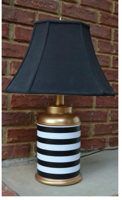 Lamp Spray. Spray can Lamp. Furniture Lamp strip. Where is lamp