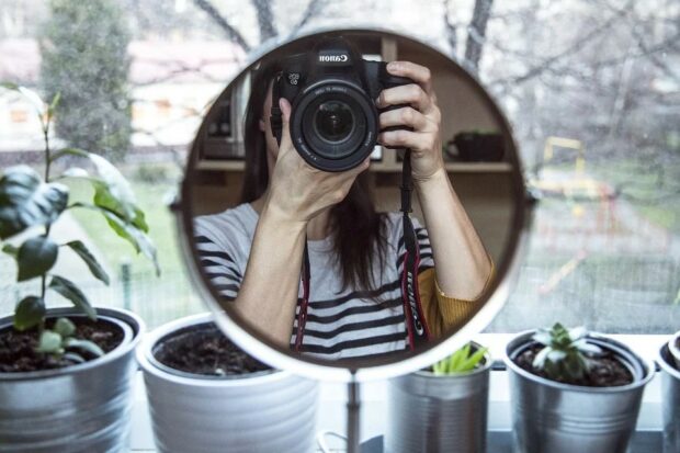 Tips for Using Photography to Grow Your Interior Design Business - photography, interior, design, business