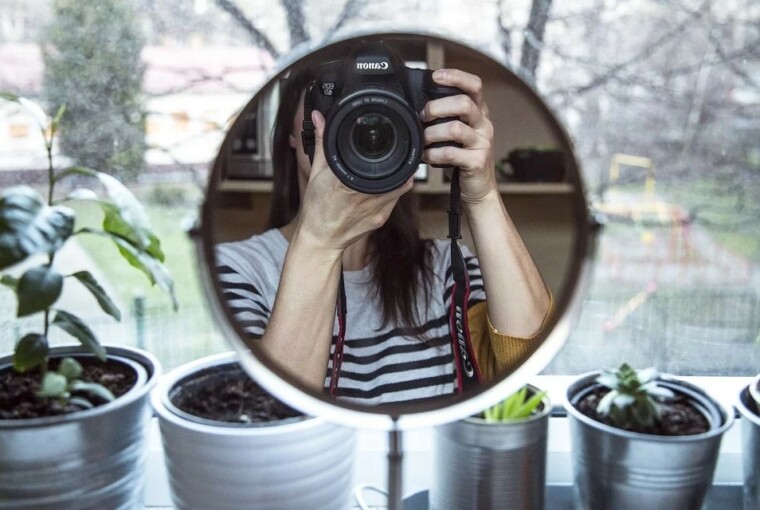 Tips for Using Photography to Grow Your Interior Design Business - photography, interior, design, business