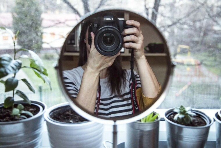 Tips for Using Photography to Grow Your Interior Design Business Tips for Using Photography to Grow Your Interior Design Business - photography, interior, design, business