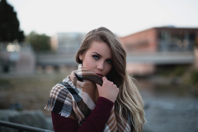 Reasons Why It's Necessary To Upgrade Your Wardrobe Reasons Why It's Necessary To Upgrade Your Wardrobe - wardrobe, upgarde, promotion, outfit, occasions, Clothing, casual