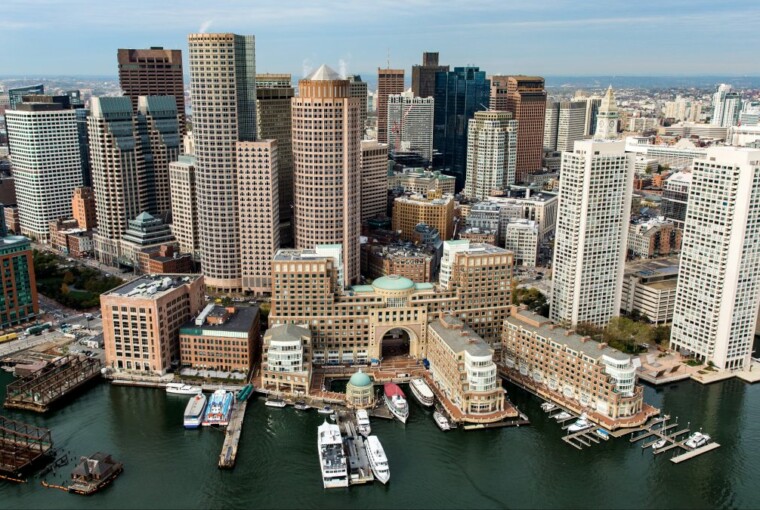 8 Reasons Why You Should Visit Boston 8 Reasons Why You Should Visit Boston - travel, public gardens, parks, Museums, charles river, boston, architecture, accommodation