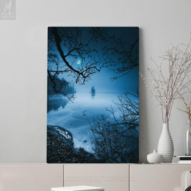 Personalize Your Wall Decor With Custom Canvas Prints - wall decor, wall, print, pictures, photos, paintings, decorations, decor, canvas prints, canvas, art