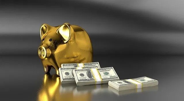 100 instant cash advance