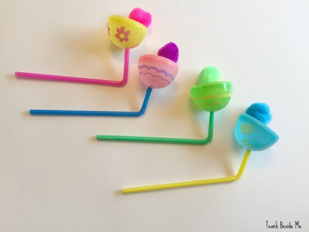 15 Fun and Creative Easter Egg Crafts for Kids and Toddlers (Part 1) 15 Fun and Creative Easter Egg Crafts for Kids and Toddlers (Part 1) - Easter Egg Decor, Easter Egg Crafts, Easter Egg