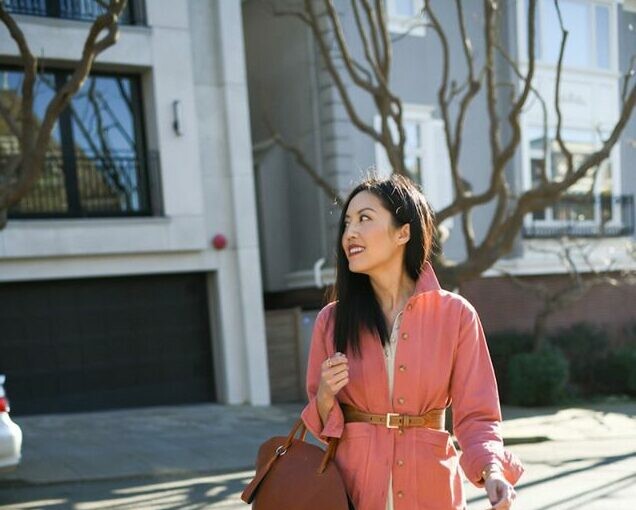 15 Spring Work Outfit Ideas for Any Type of Office 15 Spring Work Outfit Ideas for Any Type of Office - spring work wear, spring work outfit ideas, spring office outfit