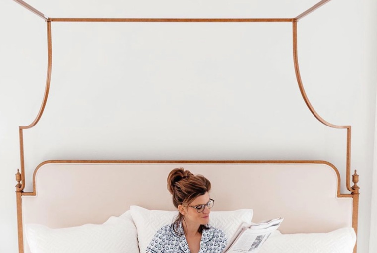 Stay Home and Stay Stylish: Cute Pajama Outfits for Lazy Days Stay Home and Stay Stylish: Cute Pajama Outfits for Lazy Days - stay at home outfit ides, pajamas, pajama outfit ideas, #stayhome