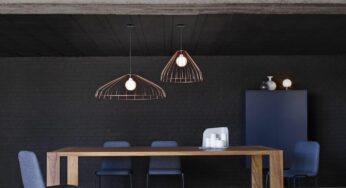 Benefits Of Buying Modern Design Wood Furniture And Especially From Ligne Roset