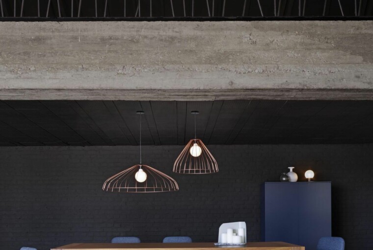 Benefits Of Buying Modern Design Wood Furniture And Especially From Ligne Roset Benefits Of Buying Modern Design Wood Furniture And Especially From Ligne Roset - wooden, vintage, versatility, Natural, ligne roset, home decor, furniture, durability