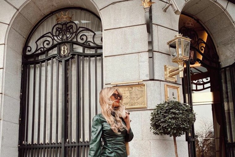 Early Spring Outfit Ideas to Inspire You Early Spring Outfit Ideas to Inspire You - spring outfit ideas, Early Spring Outfit Ideas, Early Spring outfit