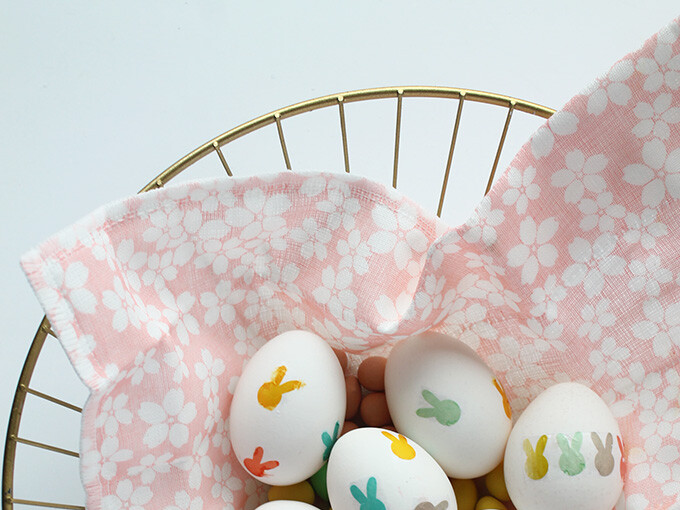 Easy DIY Easter Egg Decorating Ideas (Part 2) Easy DIY Easter Egg Decorating Ideas (Part 2) - DIY Easter Egg Decorating Ideas, DIY Easter Egg Decorating, DIY Easter Egg Decor Ideas