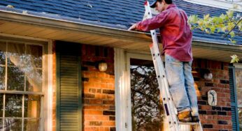 5 Improvement and Maintenance Tips For Your Home Before Renting It Out