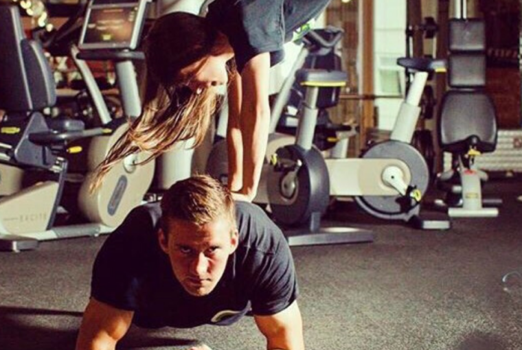 How to Curate a Successful Fitness Blog How to Curate a Successful Fitness Blog - fitness blog, blog