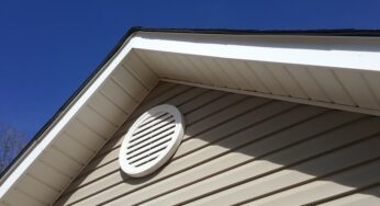 4 Home Design Tips To Improve Airflow and Ventilation