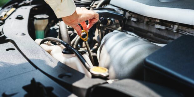 8 Top Turbocharged Car Maintenance Tips for Everyone