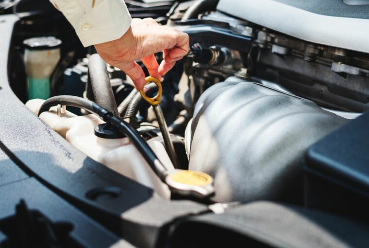 8 Top Turbocharged Car Maintenance Tips for Everyone 8 Top Turbocharged Car Maintenance Tips for Everyone - maintenance, engine, cruise, car, air filter, accelerate